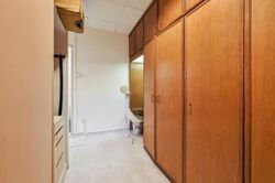 Thomson Road (D11), Condominium #559187091